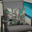 Coussin décoratif intérieur et extérieur Modern-114464464-114464237