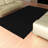 Esther Indoor Rug-37019848
