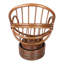 Fauteuil l 33 po Arwaa