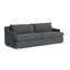 Keaton Slope No Nail 84 Sofa-38647747-38647803