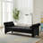Rectangular Large Britinee Stool,Sofa Stool ,Bedroom Bench-2113371283