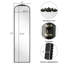 Miroir pleine grandeur en verre-780885372-780885373