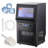 VEVOR 70 Lb. Daily Production Cube Clear Ice Freestanding Ice Maker