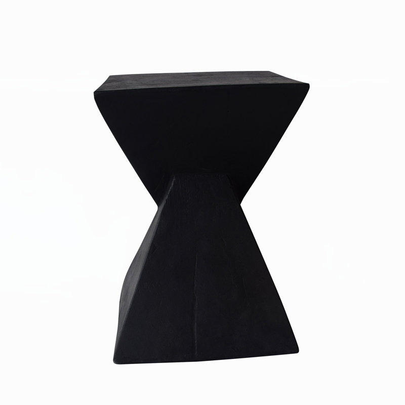 Patio Tables