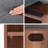 Small Shoe Bench For Entrywaywith Cushion Shoe Bench With Storage And Seating,Seat Entryway Shoe Rack, Entryway-1646395582