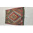 Hand Knotted Wool Moroccan Rug