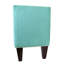 Banc rembourré Hisle-28475337