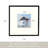 Drennon Metal Picture Frame, Aluminum Photo Frames for Table Top and Wall Mounting-1869477735-1874268694