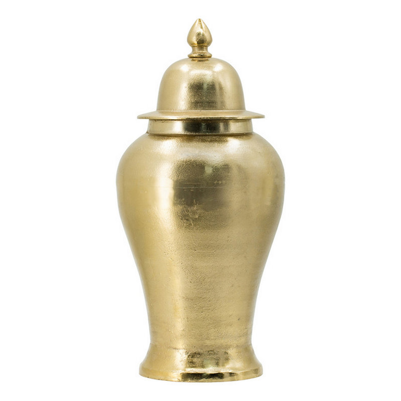 Kallea Decorative Urns & Jars