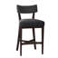 Tabouret de bar 29,5 po Juliet-60078967-107419953-124451467