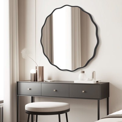 Miroir Elegant