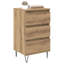 Sideboard Accent Chest-1028654247