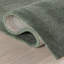  Tapis en laine Robyn-104449723