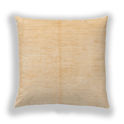 Coussin Abstract 1557