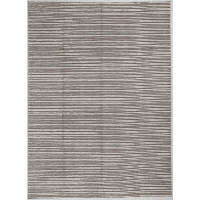 Horizons Striped Area Rug