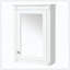 Miroir de salle de bain mural-121088117