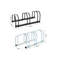 Laster Mounting System
