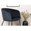 Dolson 49cm H Upholstered Armchair-937664453