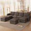 Corner Sectional-481659292-481659295-481659294