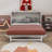 Murphy Bed With Large Drawers-1685082517-1685082515