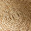 Abaca Decorative Basket Set