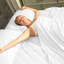 Ensemble de draps en micro-fibre-922117395-922117378