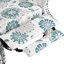 Fauteuil inclinable Elander