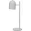 Steel Table Lamp-1651692269-1651692258