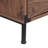 Wycombe 31'' Wide 2 -Drawer File Cabinet-2074764479