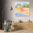 Beach Chair Flamingo-207229943