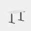 Standing Desk-291611425-291611429-291611424