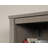 Edmondson Bookcase-86773076