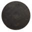 Big Sky Urn Spot Table-81132261