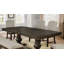 Table de salle à manger 1pc