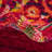 Eddins Washable Floral Indoor Rug-29473261