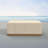 Perry Outdoor Cover-895366457-895366452