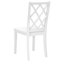 Ellenberger Dining Chair-69523972