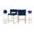 Caleb 26" Counter Stool-787768087-787768083