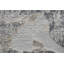 Ferland Abstract Area Rug-155312489