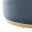 Tilden Upholstered Ottoman-96356042