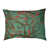 Green/Red/Dark Brown