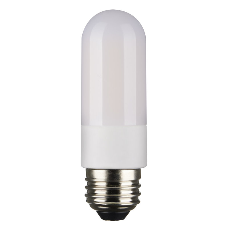 8 Watt LED Bulb, 3000