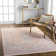 Jazive Oriental Indoor Rug