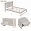 Ensemble de chambre à coucher 3 pièces-107385511-98840091