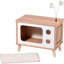 Creswell Pet Bed