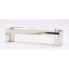 Skyline 5" Center to Center Bar Pull-1950189450