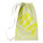 Laundry Hamper with Handles-48293171-48293153-48293142