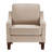 Vallen Modern Sofa Couch with Scooped Armrest/Wood legs,Upholstered Velvet Sofa with Removable Cushions for Livingroom Bedroom-231079694-231079695-231079731