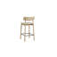 Soma Bar Stool-1948949814-1948949769