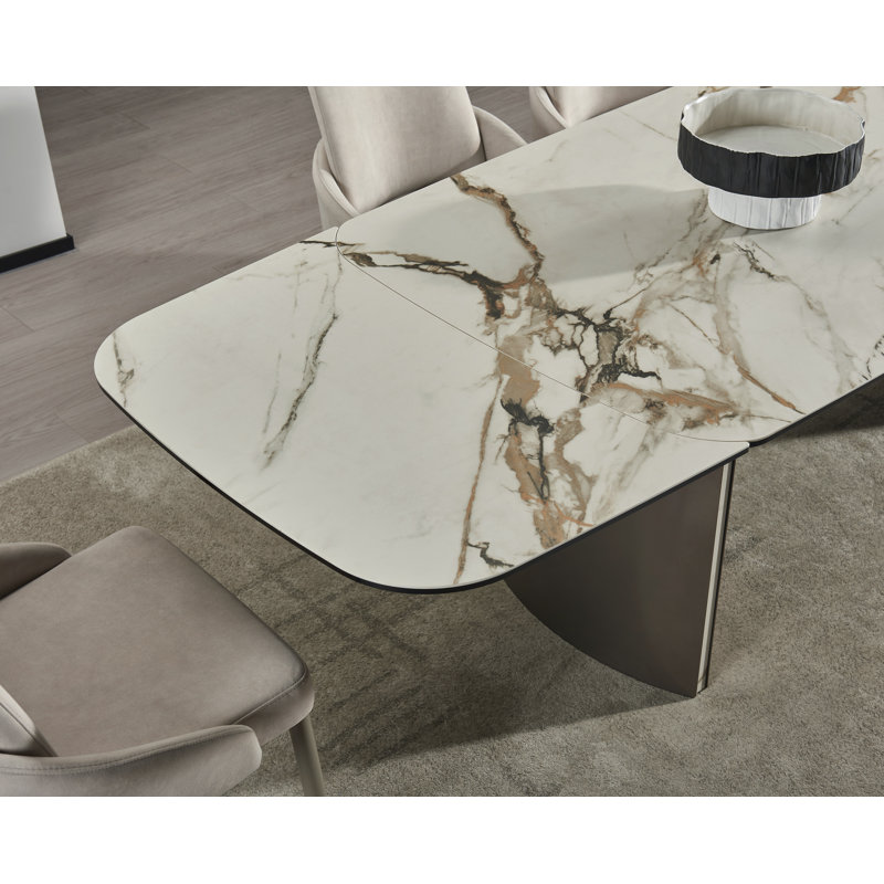 Rh 888 Extension Table